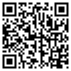 QR Code for A Line Salon in Corte Madera, CA 94925