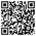 QR Code for A & M Import Auto in Sun Valley, CA 91352
