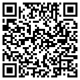 QR Code for A Plus Commercial Services in San Jose, CA 95131