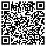 QR Code for A Plus Educational Computers in Downey, CA 90241