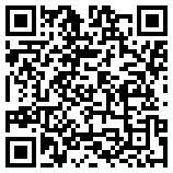QR Code for A Secret Place in Los Angeles, CA 90035