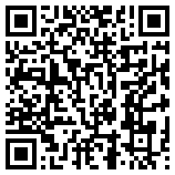 QR Code for A Tree Service in Vacaville, CA 95687