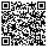 QR Code for A1 Stop Service in Burbank, CA 91505