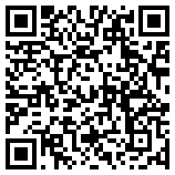 QR Code for Aa Elite Locksmith in Antioch, CA 94509