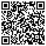 QR Code for AA-U-Stor-M in Pomona, CA 91767