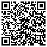 QR Code for Advantage Self Storage in Groveland, CA 95321