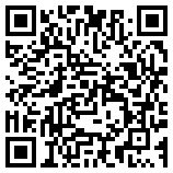 QR Code for Aaa Certified Specialty in Orange, CA 92868