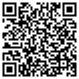 QR Code for Aaa Lock & Key Lebec in Lebec, CA 93243