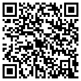QR Code for AAA Video Security Specialists in Pico Rivera, CA 90660