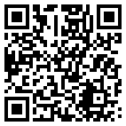 QR Code for Aaa in Visalia, CA 93277