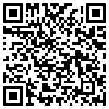 QR Code for AAA Pool Maintenance in Camarillo, CA 93012