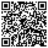 QR Code for Aai Pest Control in Merced, CA 95340