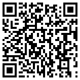 QR Code for Aamco Transmissions in Corona, CA 92880