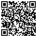 QR Code for Aarel Striping & Engineering in Chico, CA 95926