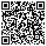 QR Code for AC Plus Heating & Cooling in Redlands, CA 92373