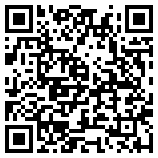QR Code for Accelerated Medical Billing in Visalia, CA 93277