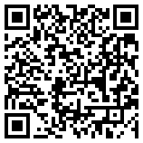 QR Code for Accent Builders in San Fernando, CA 91340