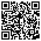 QR Code for Access Controls in Bakersfield, CA 93314