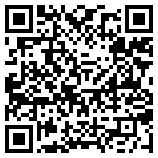 QR Code for Access Locksmith in Canoga Park, CA 91304