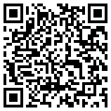 QR Code for Accurate Dna & Drug Testing in Petaluma, CA 94952