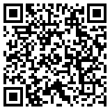 QR Code for Valley Ace Hardware in Redding, CA 96002