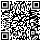 QR Code for Ace Moving in Riverside, CA 92506