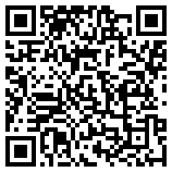 QR Code for Action Aspect in Malibu, CA 90265