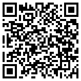 QR Code for Action Builders in Coarsegold, CA 93614