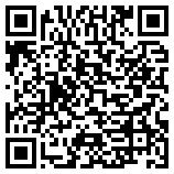 QR Code for Action Mobile Copy in Santa Rosa, CA 95405