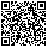 QR Code for Action Rooter in Cayucos, CA 93430