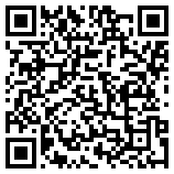 QR Code for Action Termite in El Cajon, CA 92020