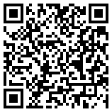 QR Code for Active Safety in Irvine, CA 92612