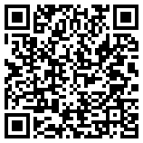 QR Code for Acurus Solutions in Brea, CA 92821
