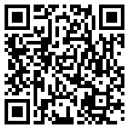 QR Code for Ad Pro in Huntington Beach, CA 92649