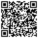 QR Code for Adage Graphics in HAWTHORNE, CA 90250