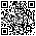 QR Code for Adkok Inc in Moreno Valley, CA 92553