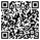 QR Code for Adolfo's Auto Repair in Inglewood, CA 90304
