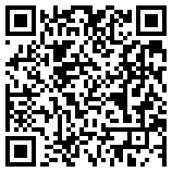 QR Code for Adrian Sanchez Dds in South Pasadena, CA 91030