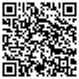 QR Code for Adt Security Services in Hercules, CA 94547