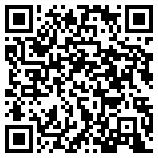 QR Code for Adt Security Services in Concord, CA 94518