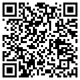 QR Code for ADT Security Services in West Hills, CA 91307