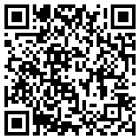 QR Code for Advance America in Woodland, CA 95695