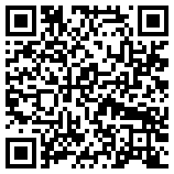 QR Code for Advance Mobile Service in San Jose, CA 95128