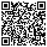QR Code for Advanced Auto Engineering in Cerritos, CA 90703