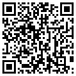 QR Code for Advanced Bio Cell in Los Angeles, CA 90024