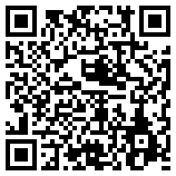 QR Code for Advanced Business Services in Corona, CA 92882