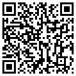 QR Code for Advanced Cable Systems - Telephone Equipment and Systems in Santa Barbara, CA 93105