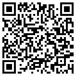 QR Code for Advanced Cellular in Union City, CA 94587