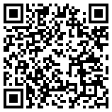 QR Code for Advanced Control Engineering in Corona, CA 92879