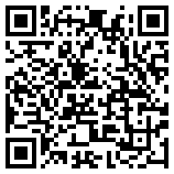 QR Code for Advanced Micrographics Systems in Bakersfield, CA 93307